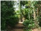 Yungaburra QLD 4884