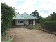 Yungaburra QLD 4884