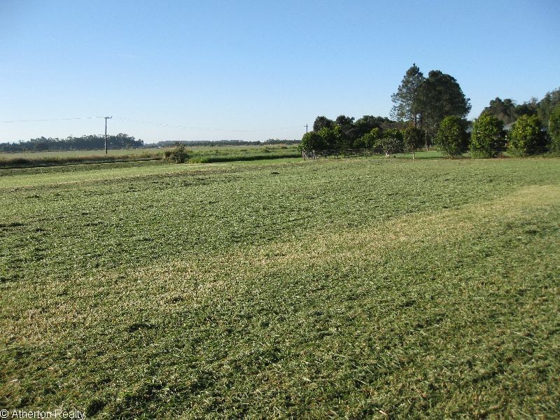 Tolga QLD 4882