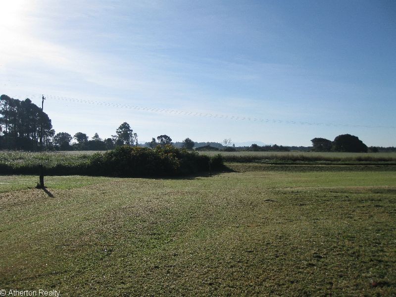 Tolga QLD 4882