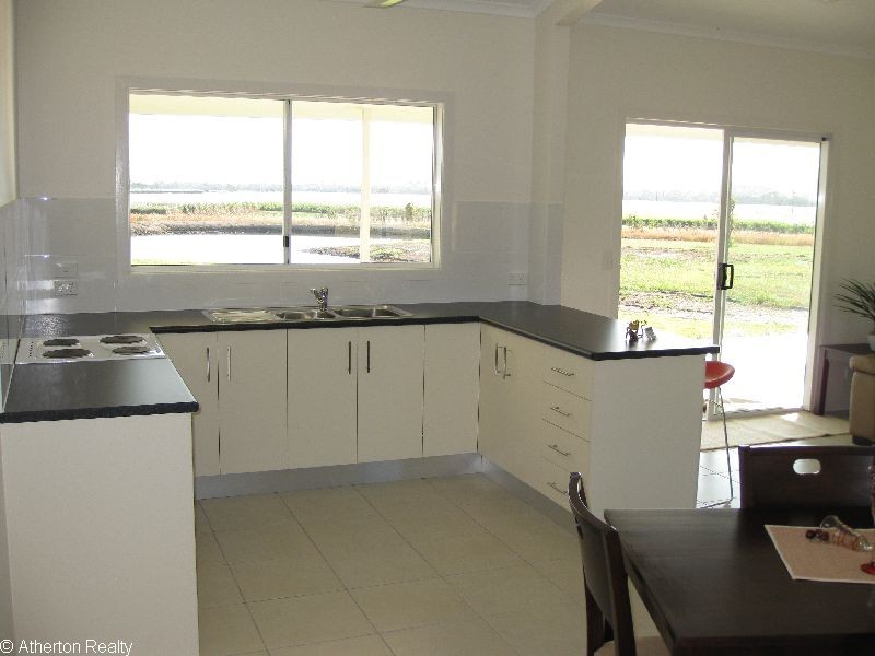 Walkamin QLD 4872