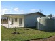 Walkamin QLD 4872