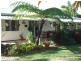 12 Mary St, Herberton QLD 4887