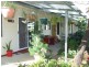 12 Mary St, Herberton QLD 4887