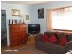 12 Mary St, Herberton QLD 4887