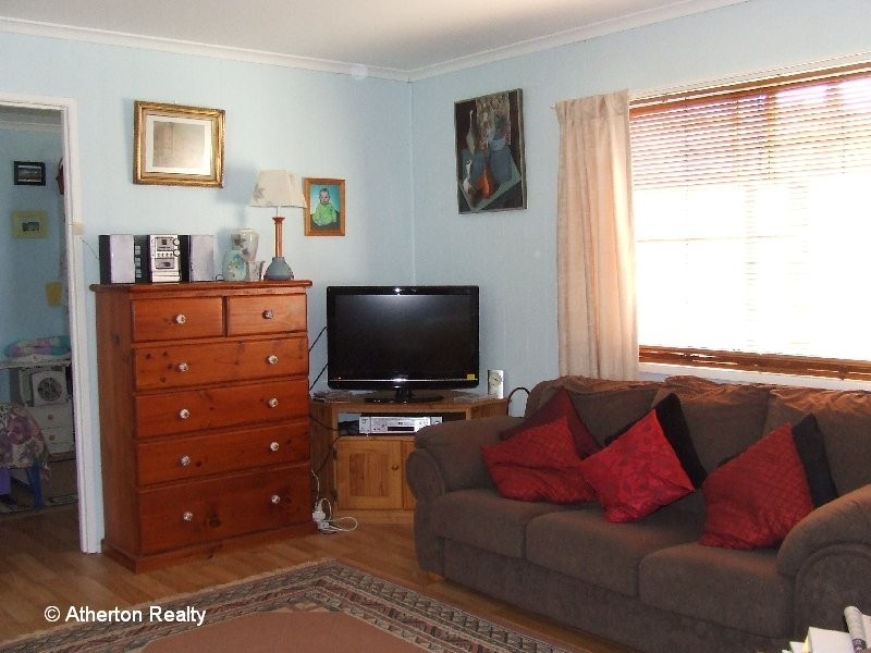 12 Mary St, Herberton QLD 4887