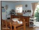 12 Mary St, Herberton QLD 4887