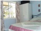 12 Mary St, Herberton QLD 4887