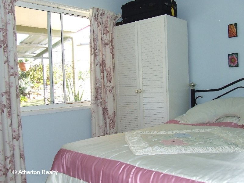 12 Mary St, Herberton QLD 4887