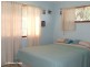 12 Mary St, Herberton QLD 4887