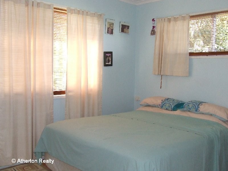 12 Mary St, Herberton QLD 4887