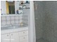 12 Mary St, Herberton QLD 4887