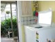 12 Mary St, Herberton QLD 4887