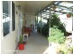 12 Mary St, Herberton QLD 4887