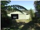 12 Mary St, Herberton QLD 4887