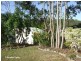 12 Mary St, Herberton QLD 4887