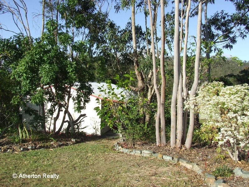 12 Mary St, Herberton QLD 4887