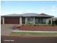 Atherton QLD 4883