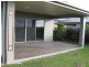 Atherton QLD 4883