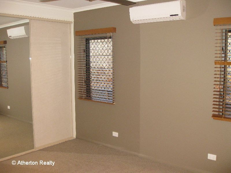 Atherton QLD 4883