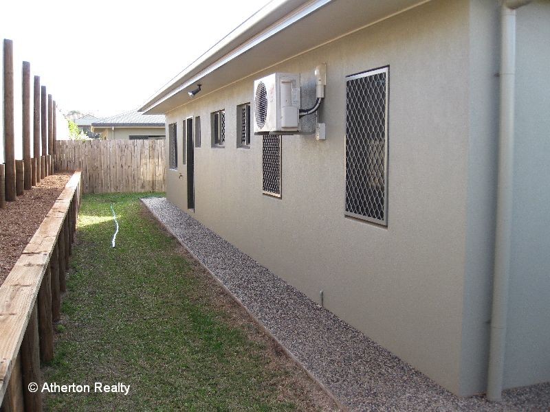 Atherton QLD 4883