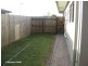 Atherton QLD 4883