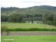 Yungaburra QLD 4884