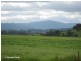 Yungaburra QLD 4884