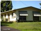 Atherton QLD 4883