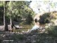 Mareeba QLD 4880