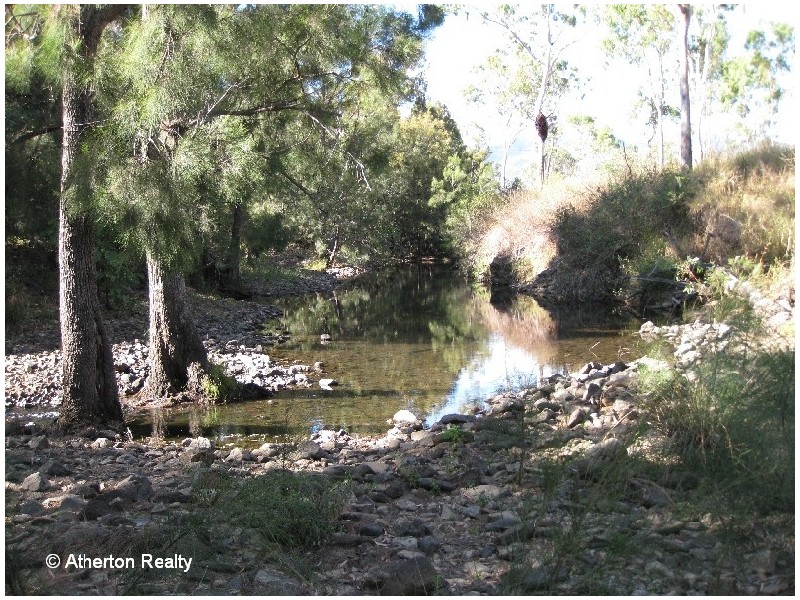 Mareeba QLD 4880