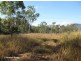 Mareeba QLD 4880