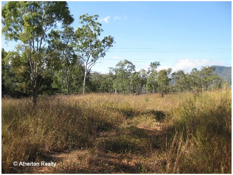 Mareeba QLD 4880