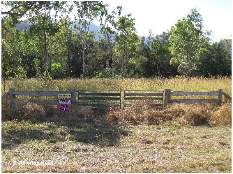 Mareeba QLD 4880