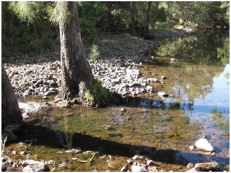 Mareeba QLD 4880