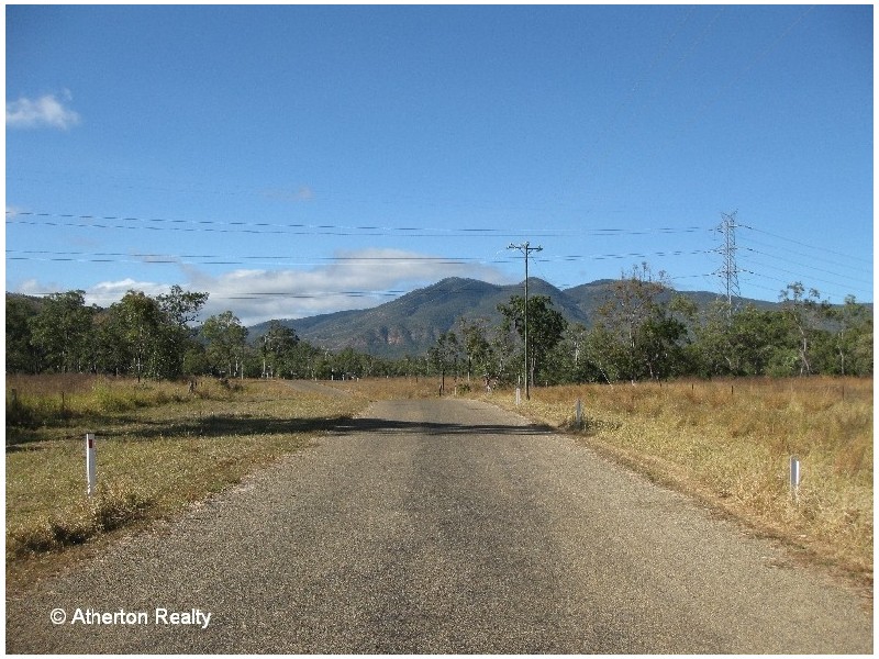 Mareeba QLD 4880