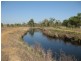 Arriga QLD 4880