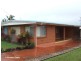 Atherton QLD 4883