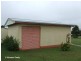 Atherton QLD 4883