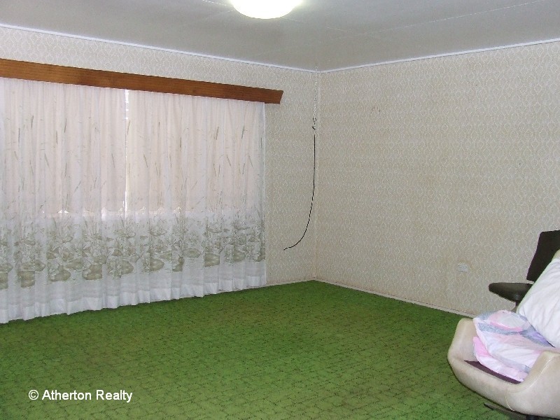 Atherton QLD 4883
