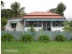 Atherton QLD 4883