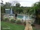 Peeramon QLD 4885