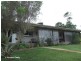 Peeramon QLD 4885