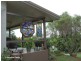 Peeramon QLD 4885