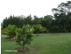 Peeramon QLD 4885