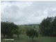 Peeramon QLD 4885