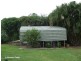 Peeramon QLD 4885