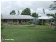 Peeramon QLD 4885