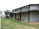 Tolga QLD 4882