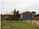 Tolga QLD 4882